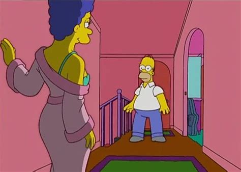 los simpson porno|Simpsons Videos Porno .